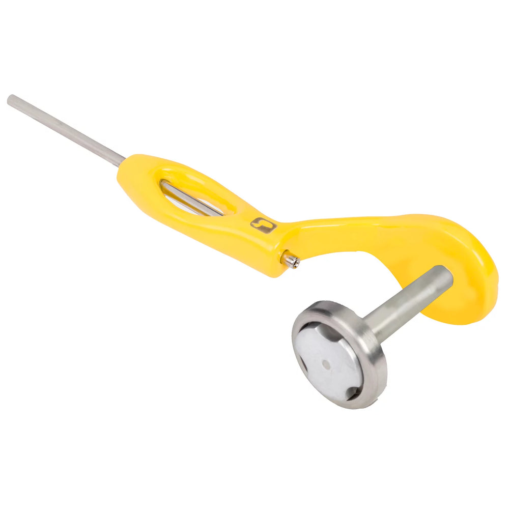 Orvis Fly Fishing Loon Outdoors Dialed-In Bobbin