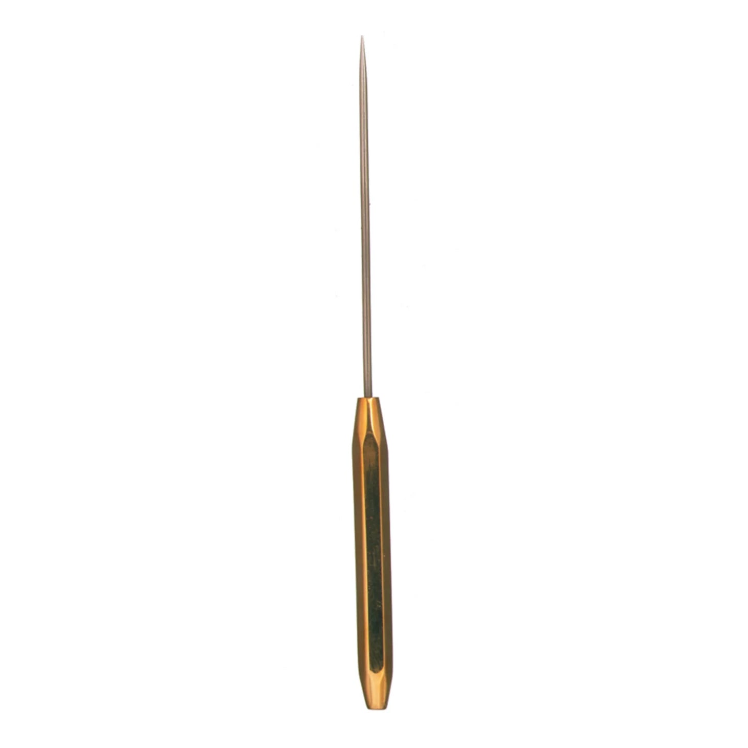 Orvis Fly Fishing Bodkin