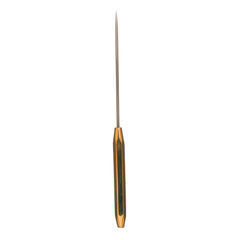 Orvis Fly Fishing Bodkin