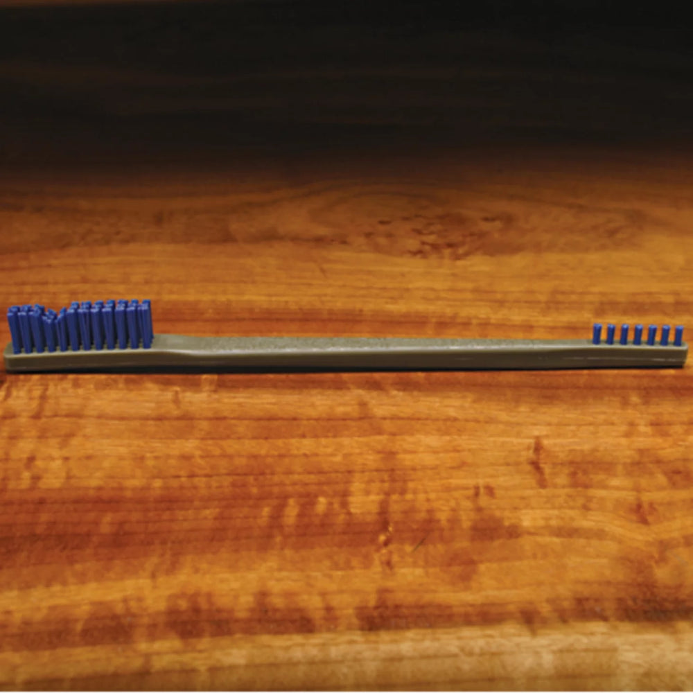 Orvis Fly Fishing Ultimate Dubbing Brushes