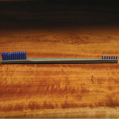 Orvis Fly Fishing Ultimate Dubbing Brushes