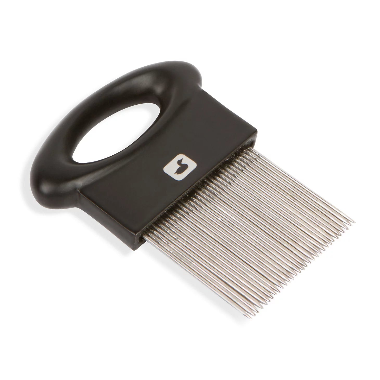 Orvis Fly Fishing Loon Underfur Comb