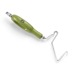 Orvis Fly Fishing Ergo Whip Finisher