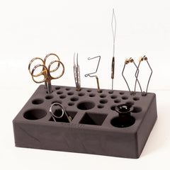 Orvis Fly Fishing Renzetti Tool Caddy