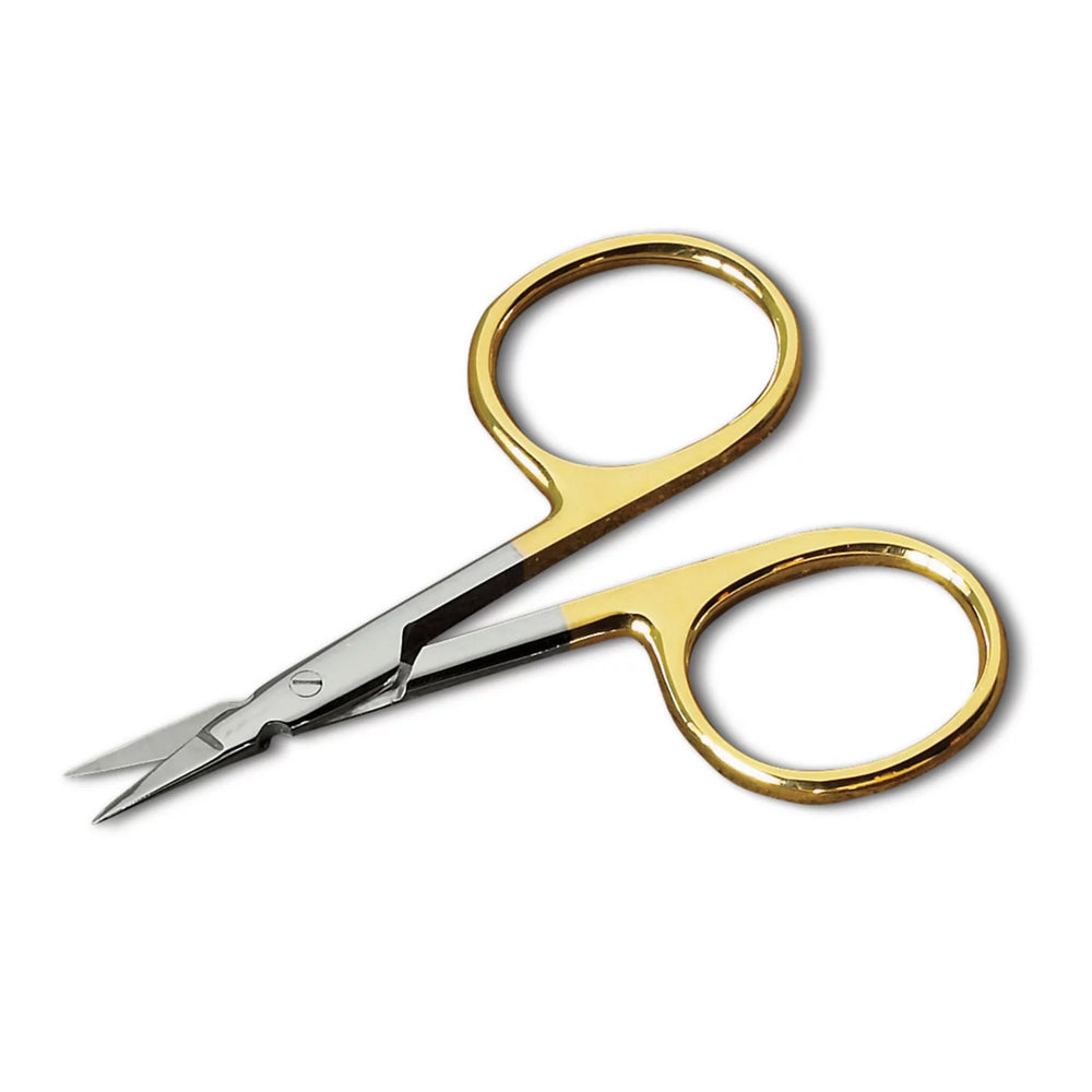 Orvis Fly Fishing Premium Orvis Scissors - Arrow Point