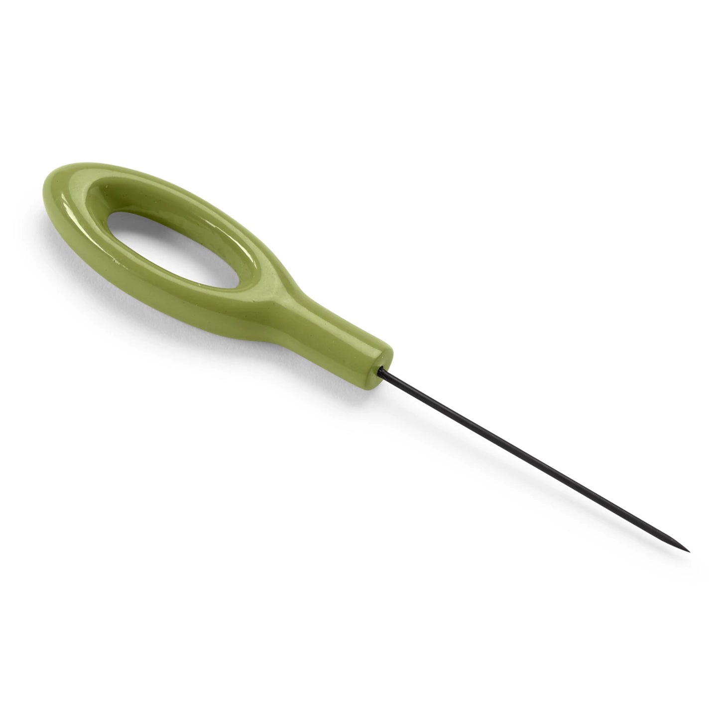Orvis Fly Fishing Ergo Bodkin