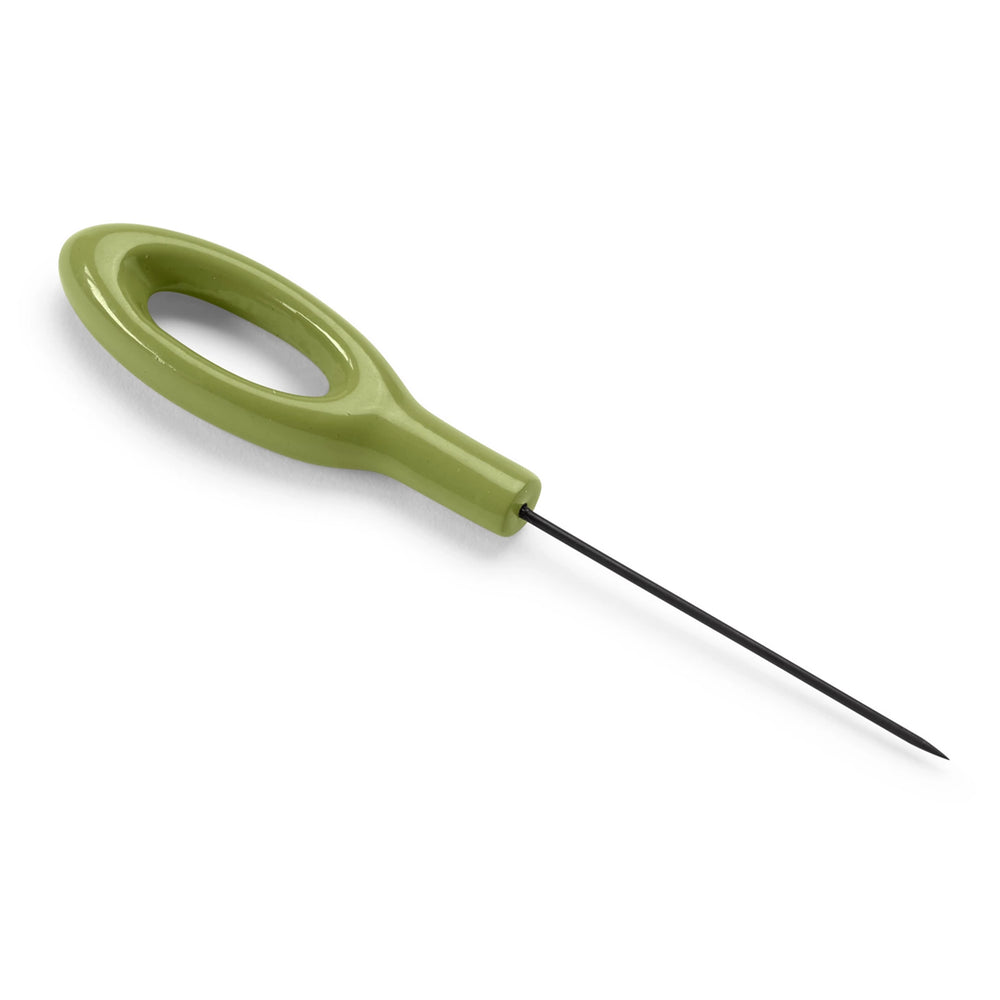 Orvis Fly Fishing Ergo Bodkin