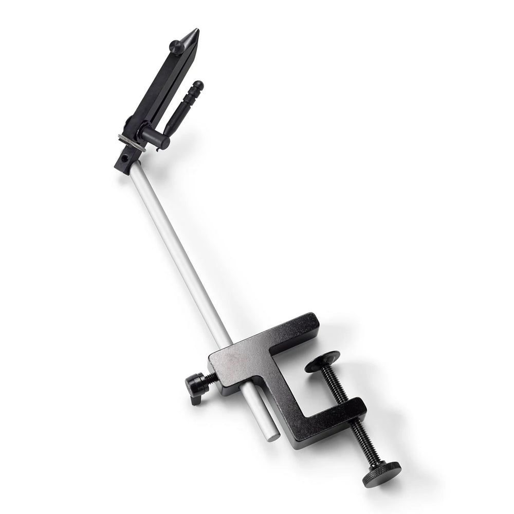 Orvis Fly Fishing Griffin Montana Pro Vise