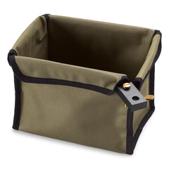 Orvis Fly Fishing Vise Side Trash Bag