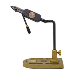 Orvis Fly Fishing Regal Vise - Only Pedestal Vise