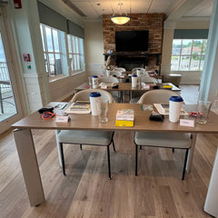 Orvis Fly Fishing Dowell Maryland 2-Day Combination Fly Fishing School - Chesapeake Bay