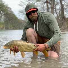 Orvis Fly Fishing Boerne, Texas Hill Country Fly Fishing School Hosted By Joshua Creek Ranch