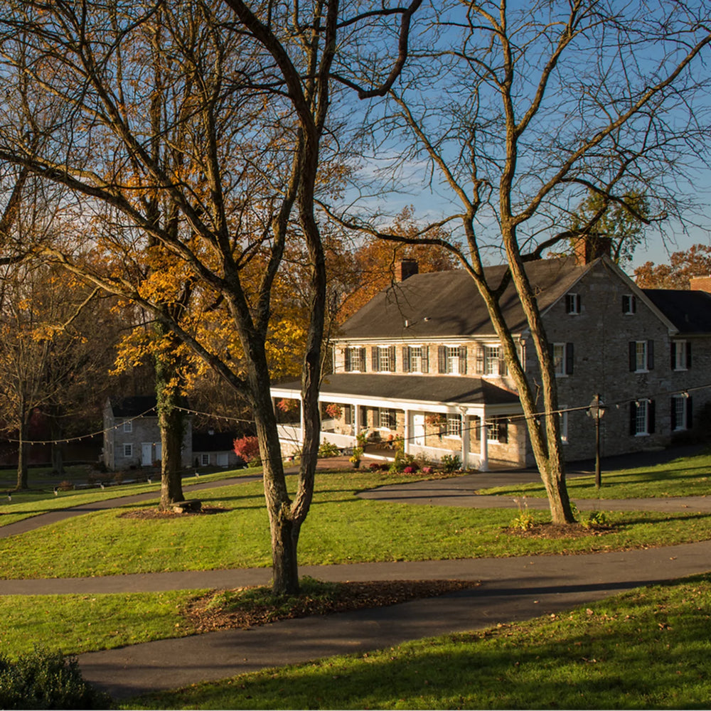Orvis Fly Fishing Boiling Springs, Pennsylvania Fly Fishing School
