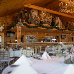 Orvis Fly Fishing Milford Hills, Wisconsin Fly Fishing School