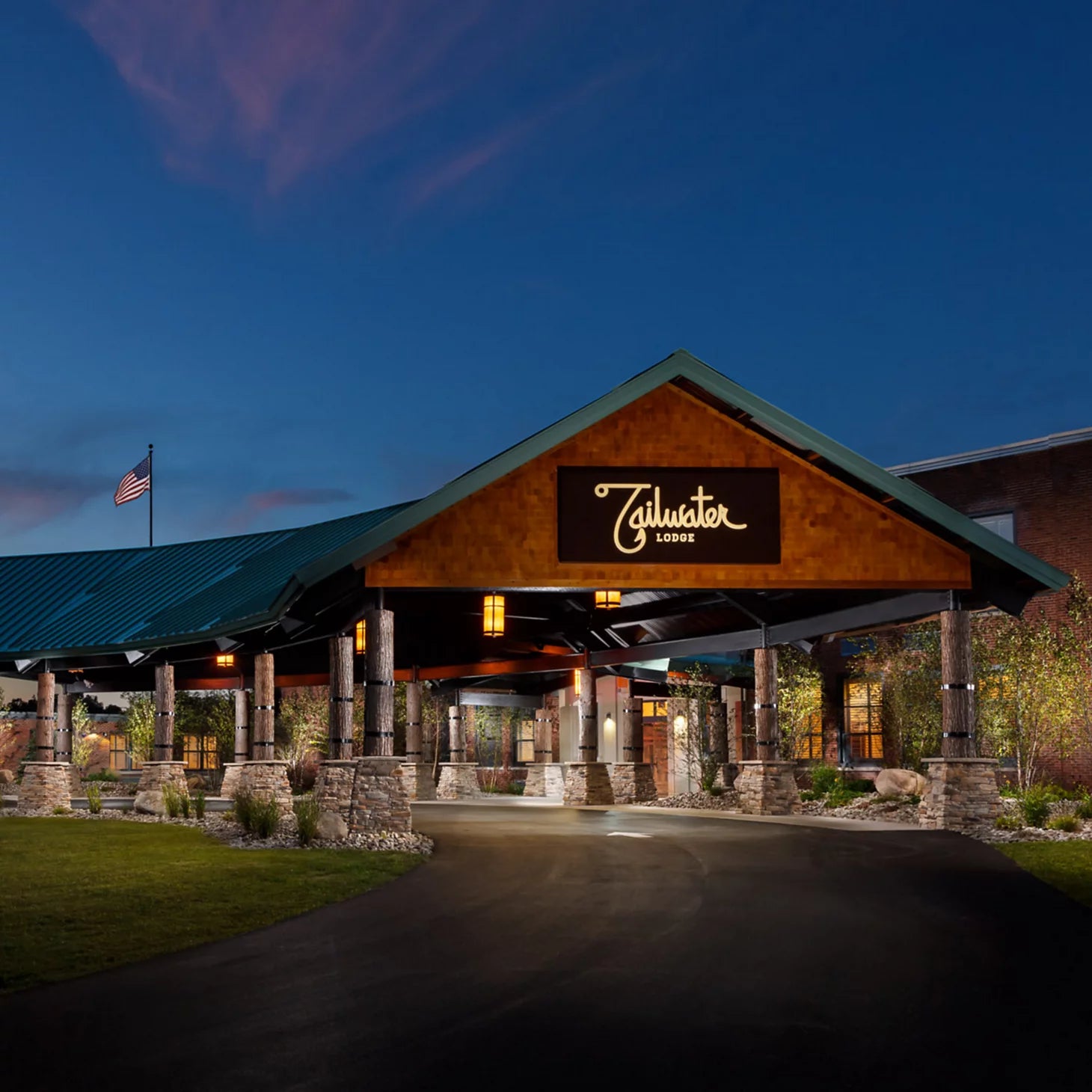 Orvis Fly Fishing Orvis Steelhead School At Tailwater Lodge Altmar, NY