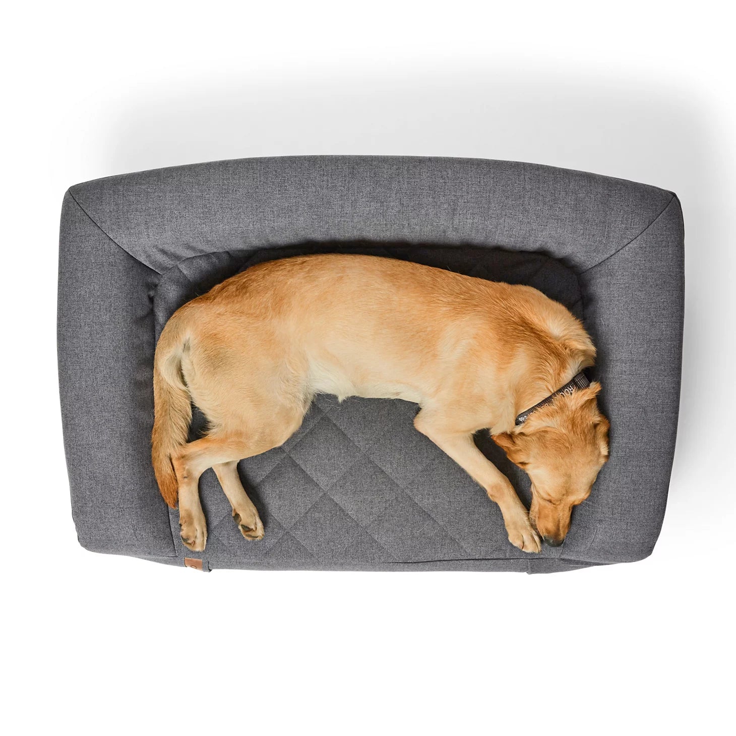 Orvis Dog|Hunt Orvis RecoveryZone® Couch Dog Bed