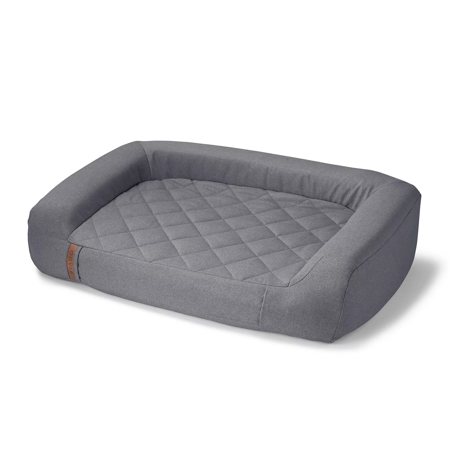 Orvis Dog|Hunt Orvis RecoveryZone® Couch Dog Bed