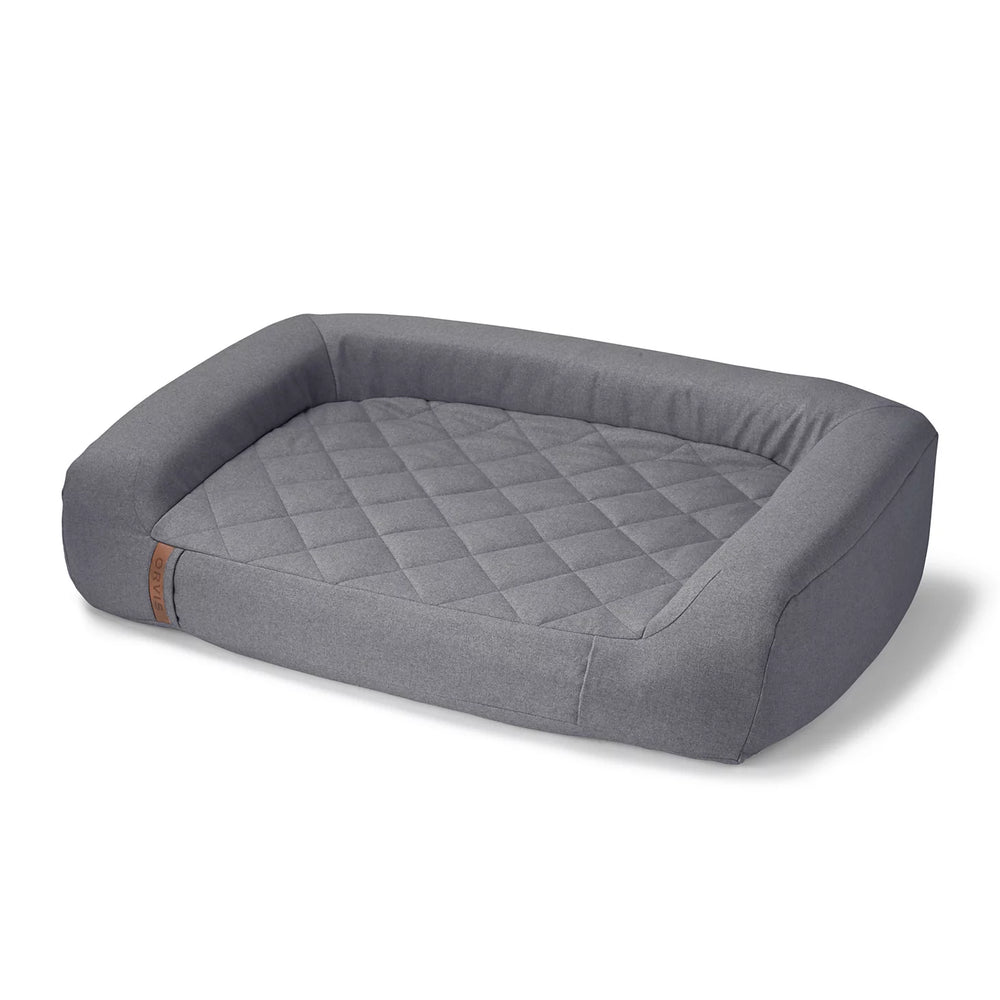 Orvis Dog|Hunt Orvis RecoveryZone® Couch Dog Bed