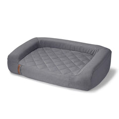 Orvis Dog|Hunt Orvis RecoveryZone® Couch Dog Bed