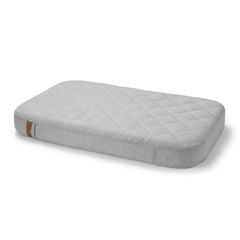 Orvis Dog|Hunt Orvis RecoveryZone® Lounger Dog Bed