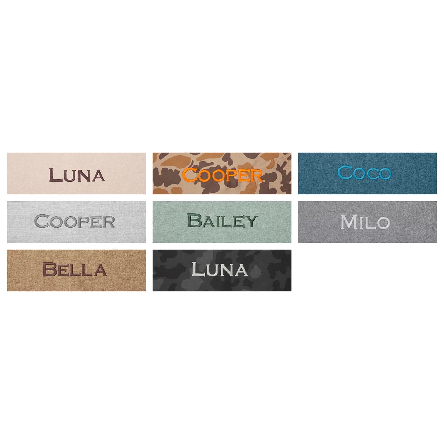 Orvis Dog|Hunt Orvis RecoveryZone® Lounger Dog Bed