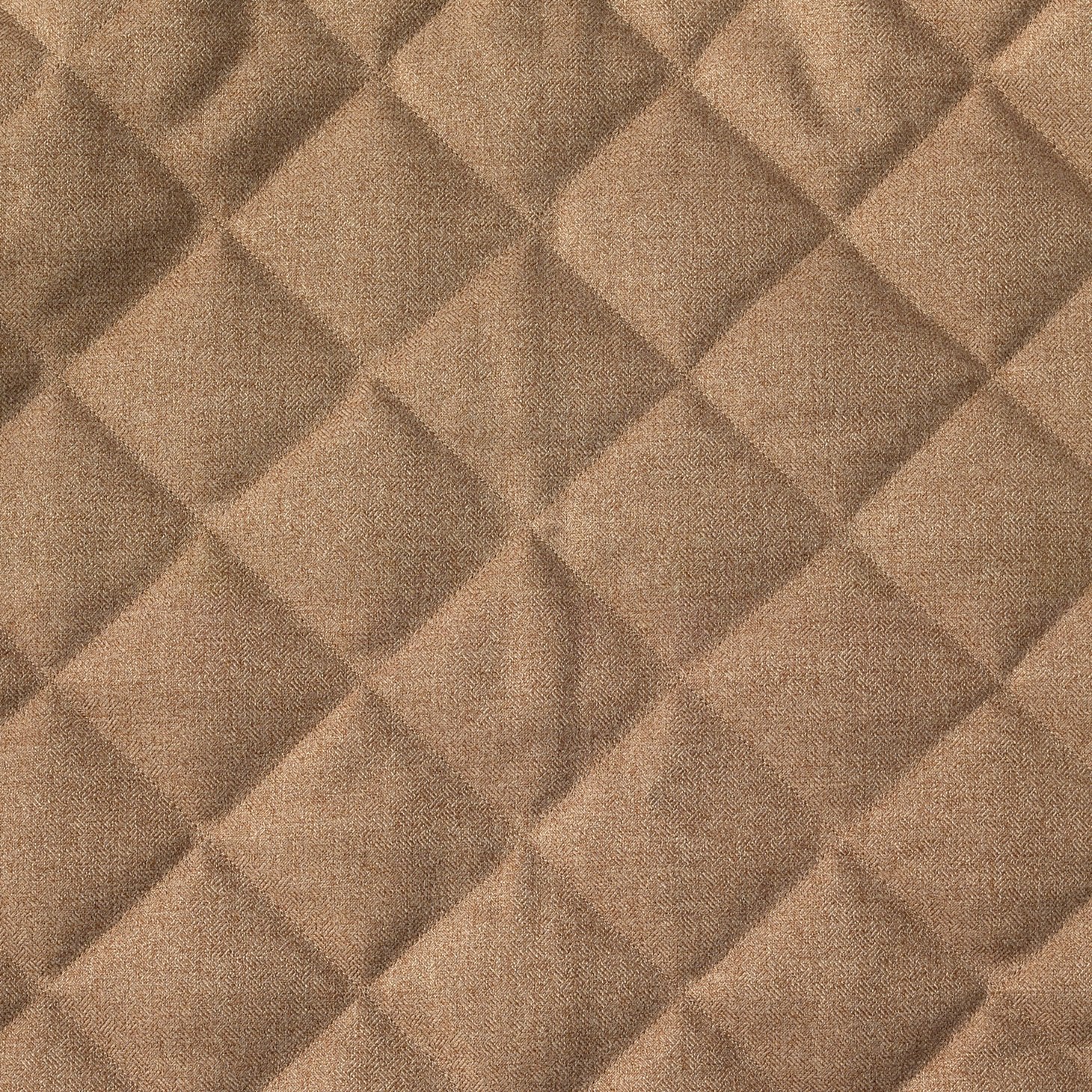 Orvis Dog Orvis RecoveryZone® ToughChew® Lounger Dog Bed