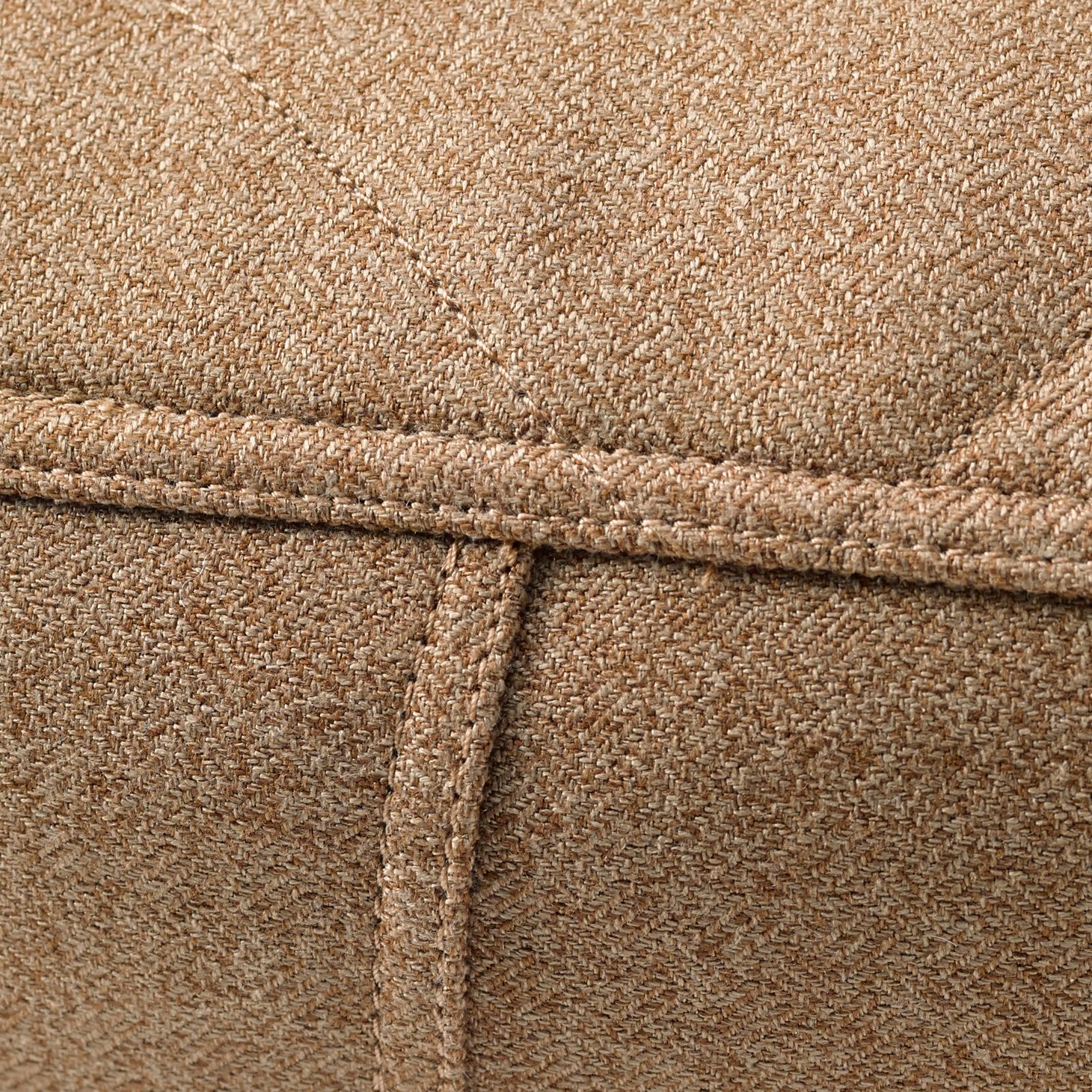 Orvis Dog Orvis RecoveryZone® ToughChew® Lounger Dog Bed