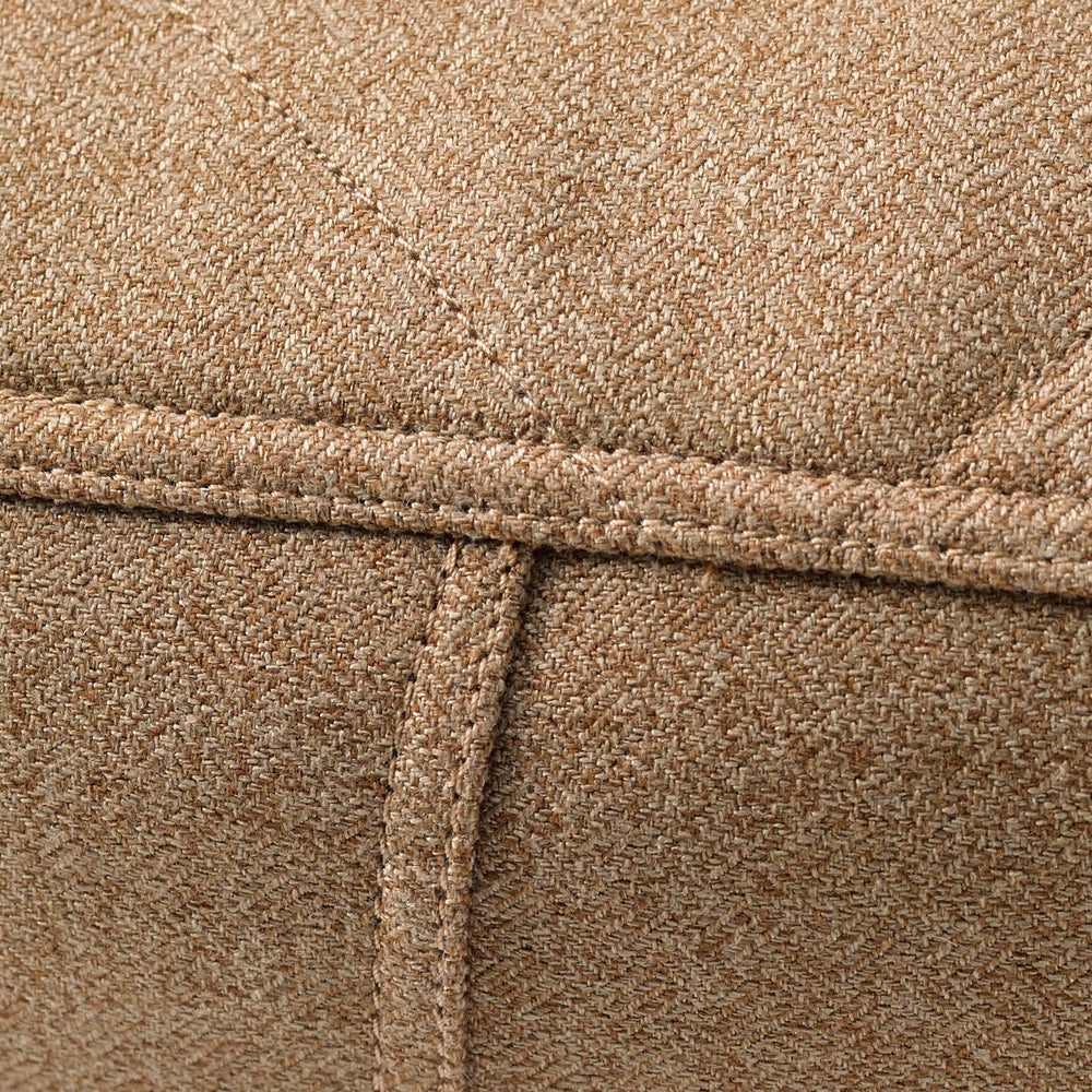 Orvis Dog Orvis RecoveryZone® ToughChew® Lounger Dog Bed
