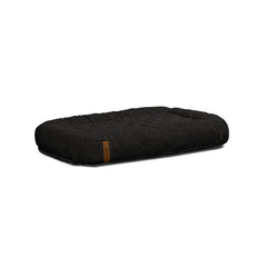 Orvis Dog Memory Foam Lounger Dog Bed