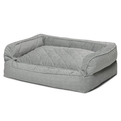 Orvis Dog Orvis ComfortFill-Eco™ Deluxe Dog Bed