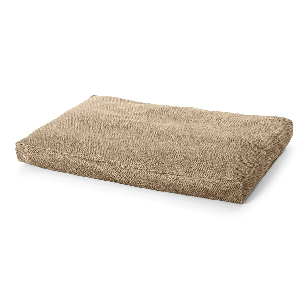 Orvis Dog Orvis ComfortFill-Eco® Lounger Dog Bed