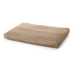 Orvis Dog Orvis ComfortFill-Eco® Lounger Dog Bed