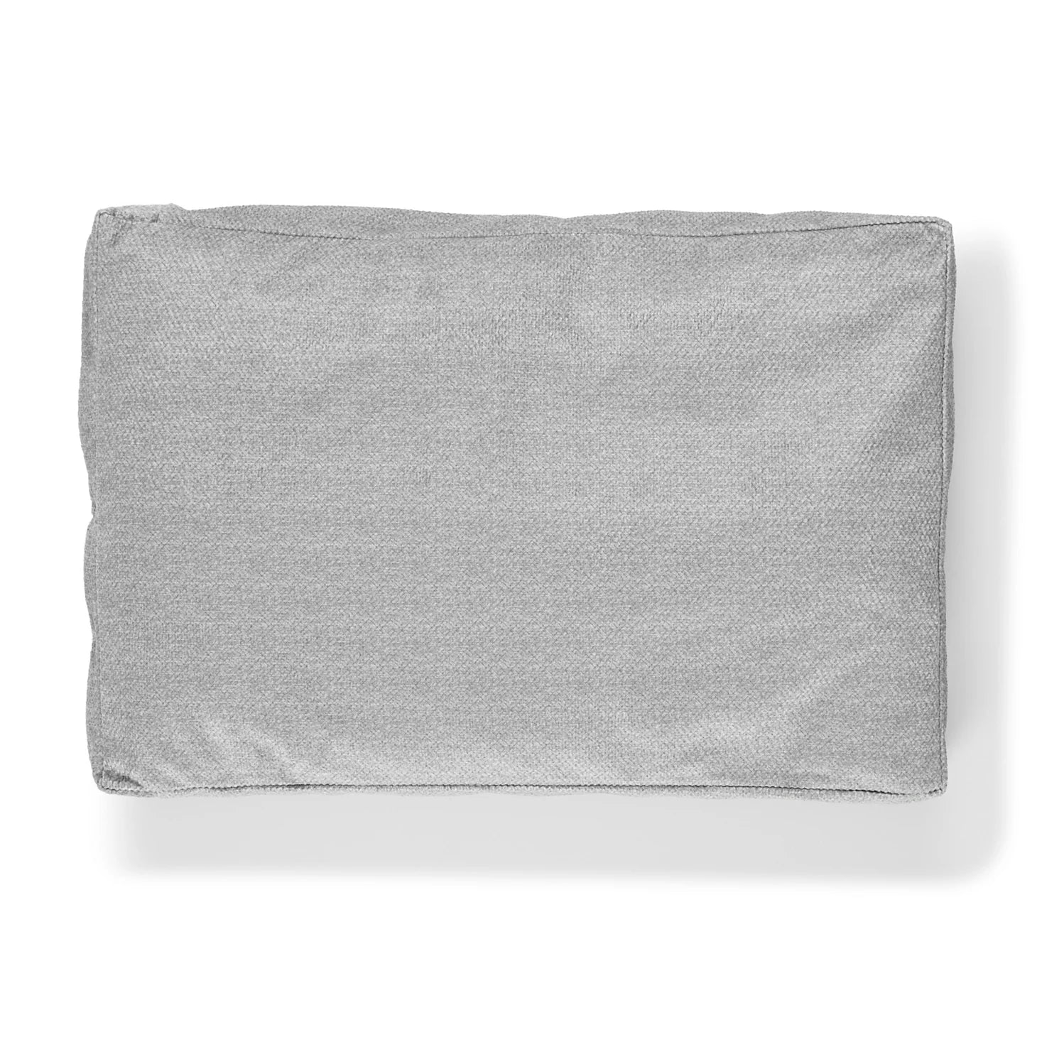 Orvis Dog Orvis ComfortFill-Eco™ ToughChew® Lounger Dog Bed