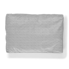 Orvis Dog Orvis ComfortFill-Eco™ ToughChew® Lounger Dog Bed