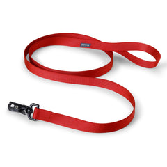 Orvis Dog Orvis Martingale Collar & Leash Bundle