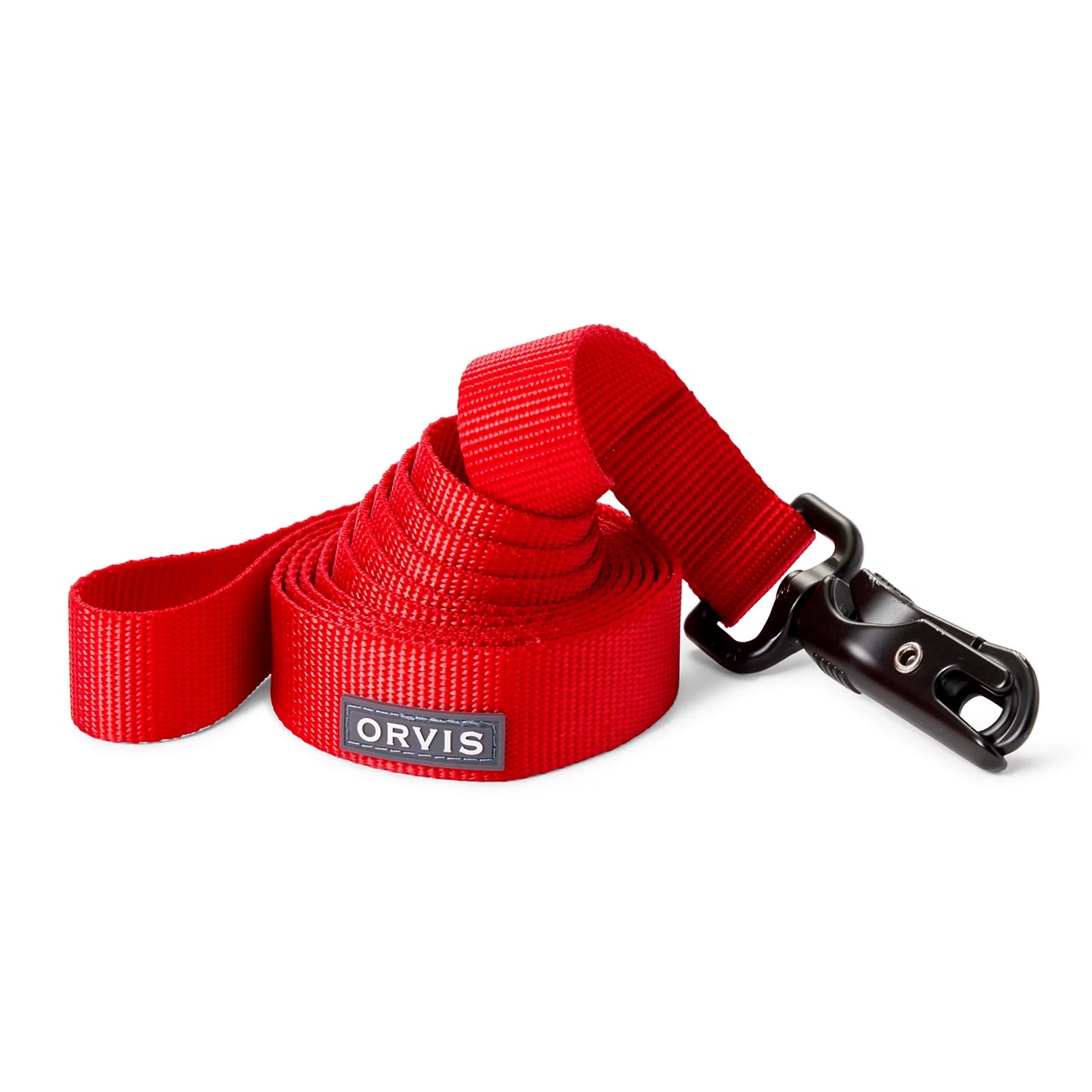 Orvis Dog Orvis Martingale Collar & Leash Bundle