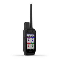 Orvis Dog|Hunt Garmin® Alpha® 300 Handheld Dog Tracking GPS