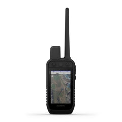 Orvis Dog|Hunt Garmin® Alpha® 300 Handheld Dog Tracking GPS