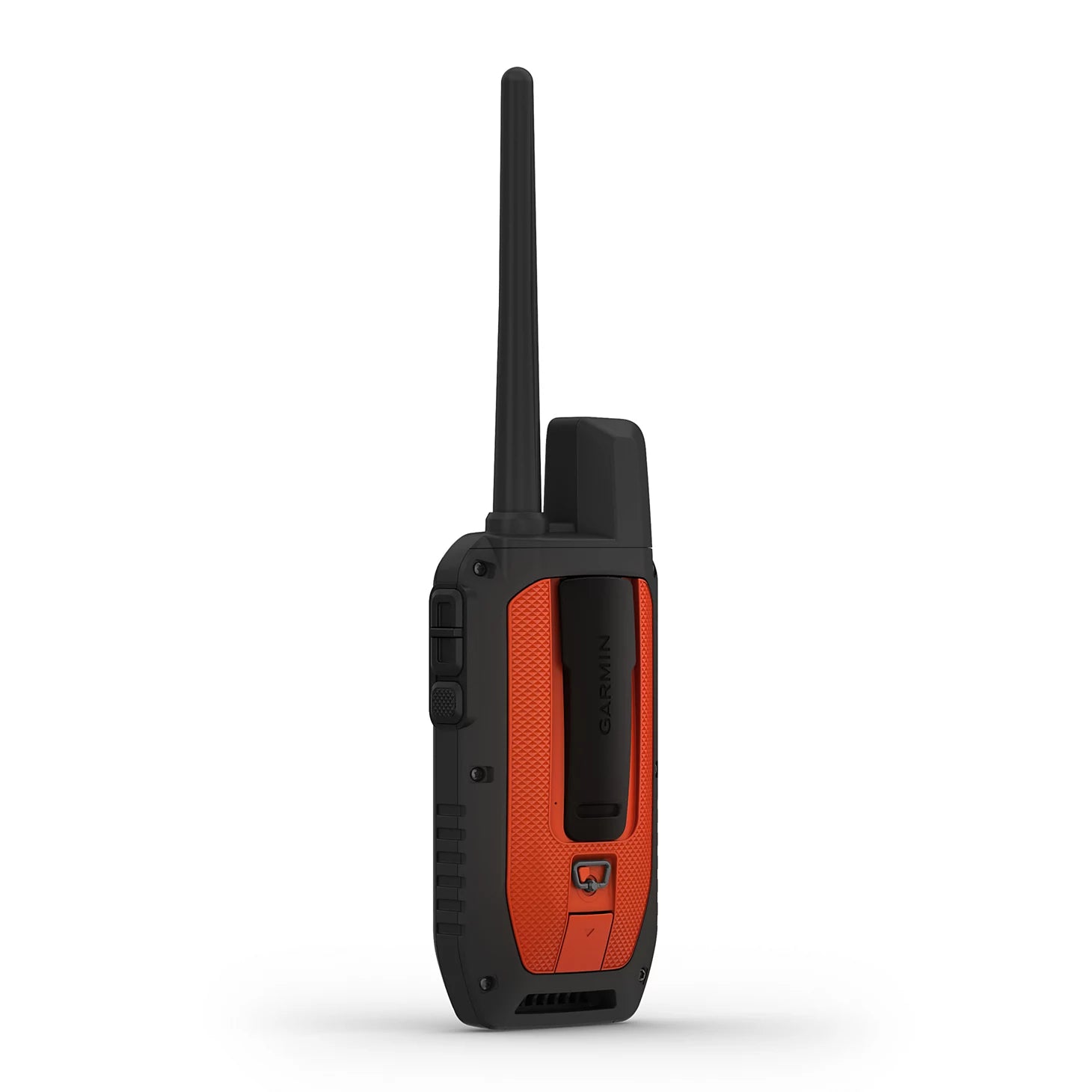 Orvis Dog|Hunt Garmin® Alpha® 300 Handheld Dog Tracking GPS