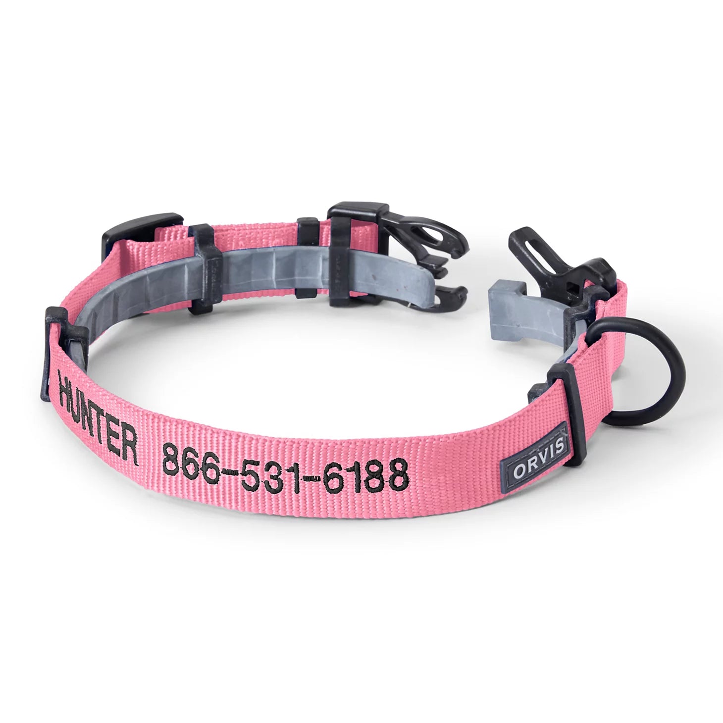 PINK,S