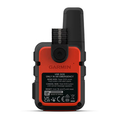 Orvis Dog|Hunt Garmin® InReach® Mini 2