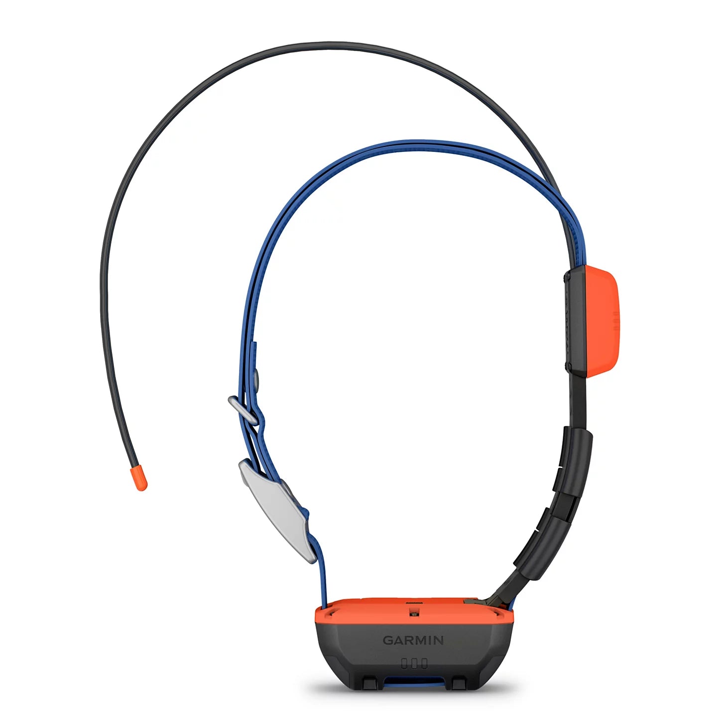 Orvis Dog|Hunt Garmin® Alpha® T 20 Dog Collar