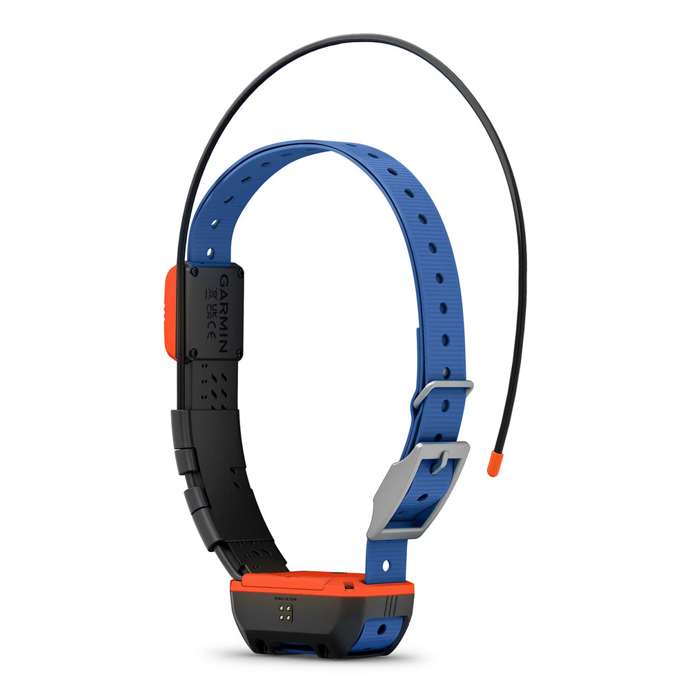 Orvis Dog|Hunt Garmin® Alpha® T 20 Dog Collar