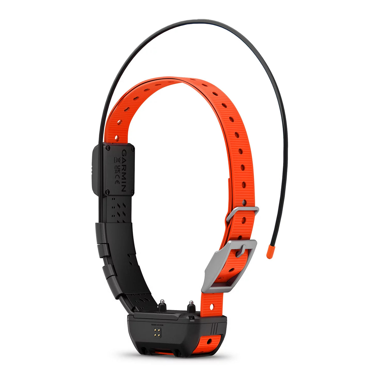 Orvis Dog|Hunt Garmin® Alpha® TT 25 GPS Dog Collar
