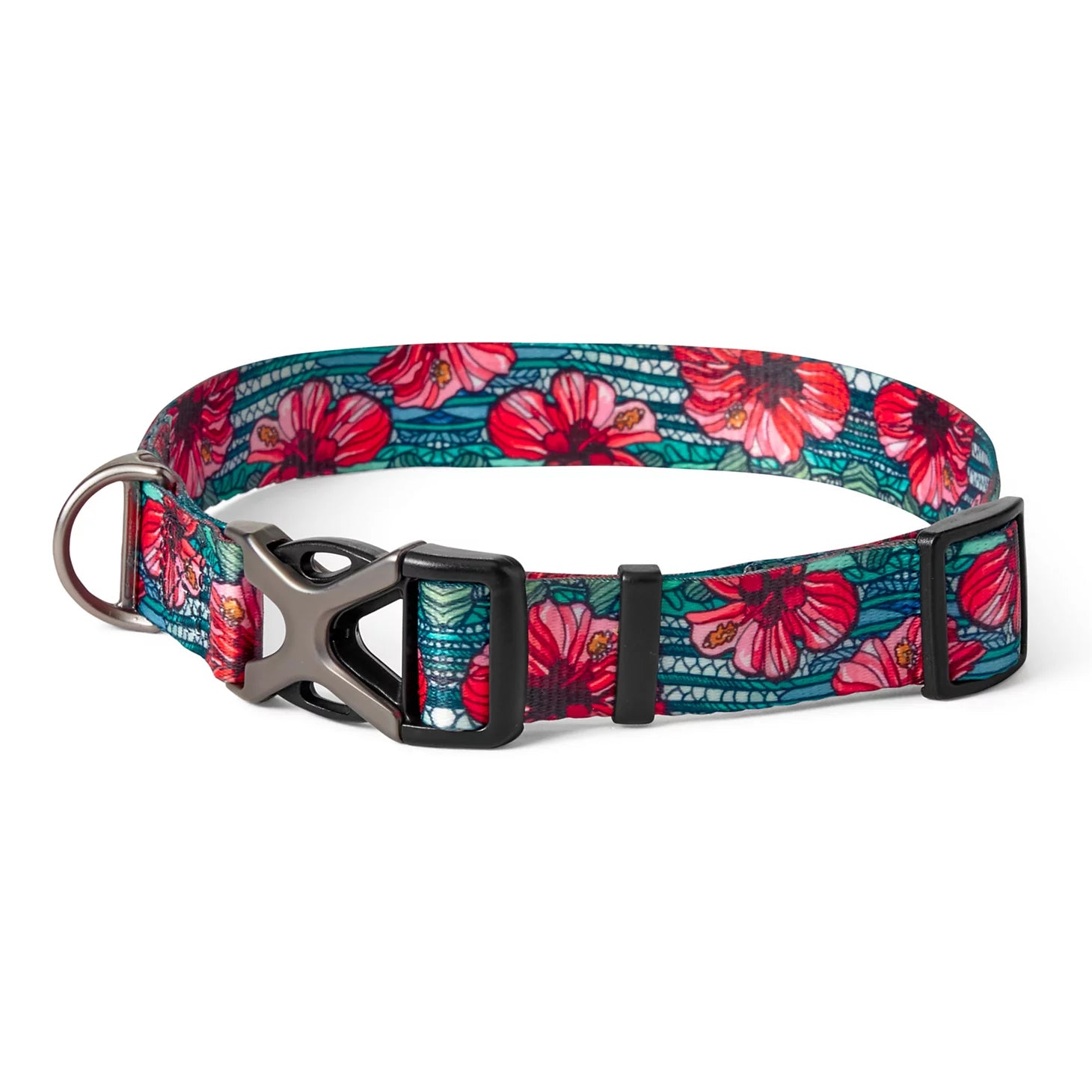 Orvis Dog Orvis x Fishe® Wear Collar