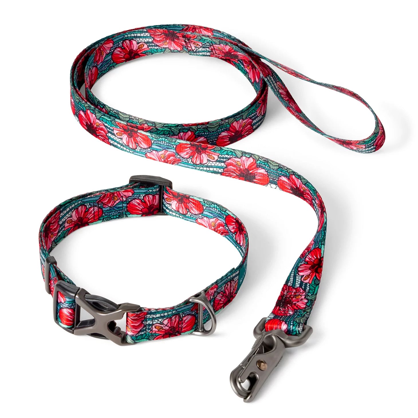 Orvis Dog Orvis x Fishe® Wear Collar