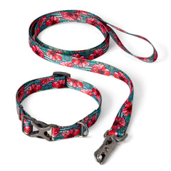 Orvis Dog Orvis x Fishe® Wear Collar