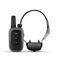 Orvis Dog|Hunt Garmin® Delta SE Handheld and Dog Collar