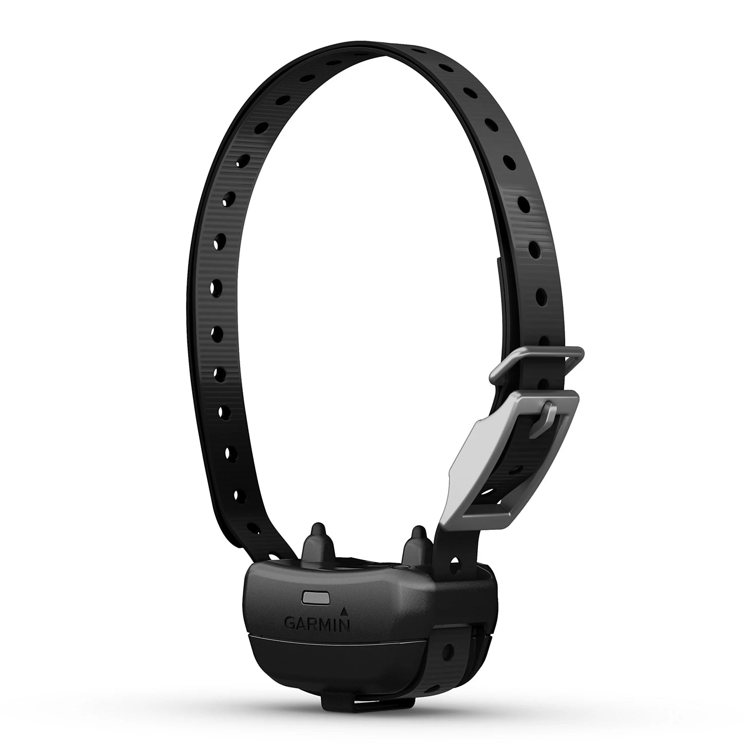 Orvis Dog|Hunt Garmin® Delta SE Handheld and Dog Collar