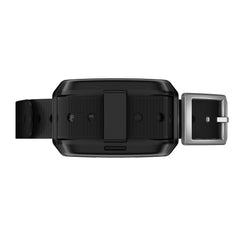 Orvis Dog|Hunt Garmin® Delta SE Handheld and Dog Collar